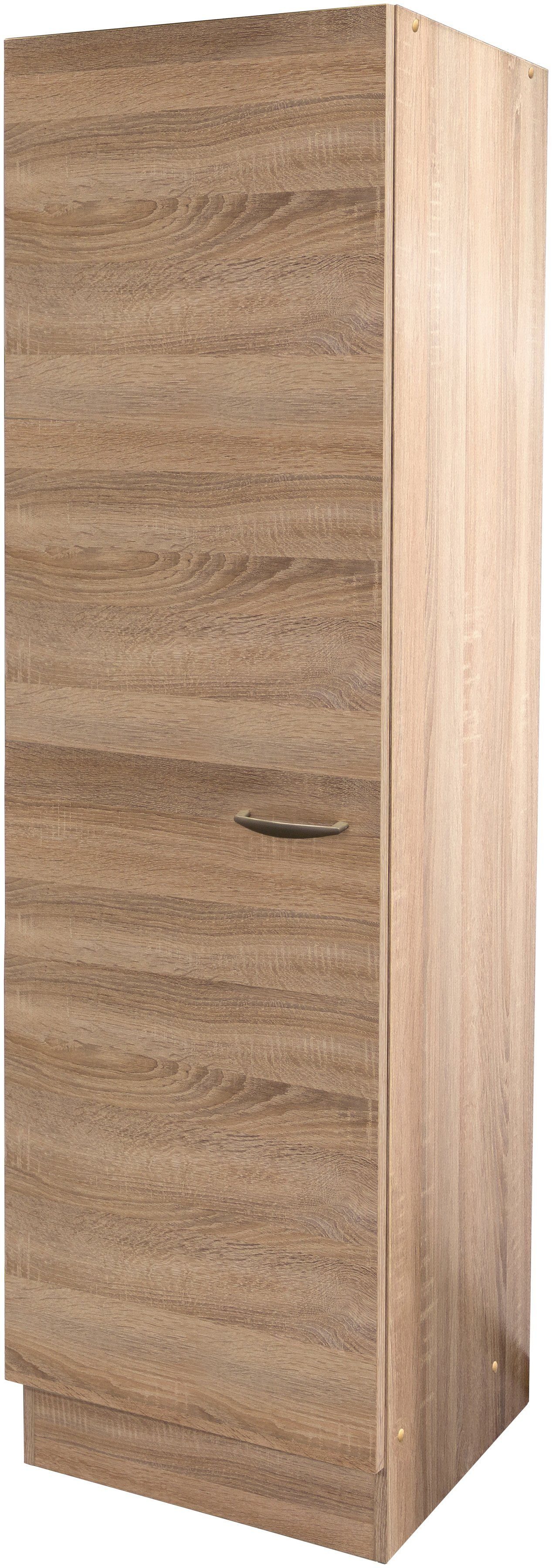 Flex-Well Seitenschrank Bergen (B x H günstig online kaufen