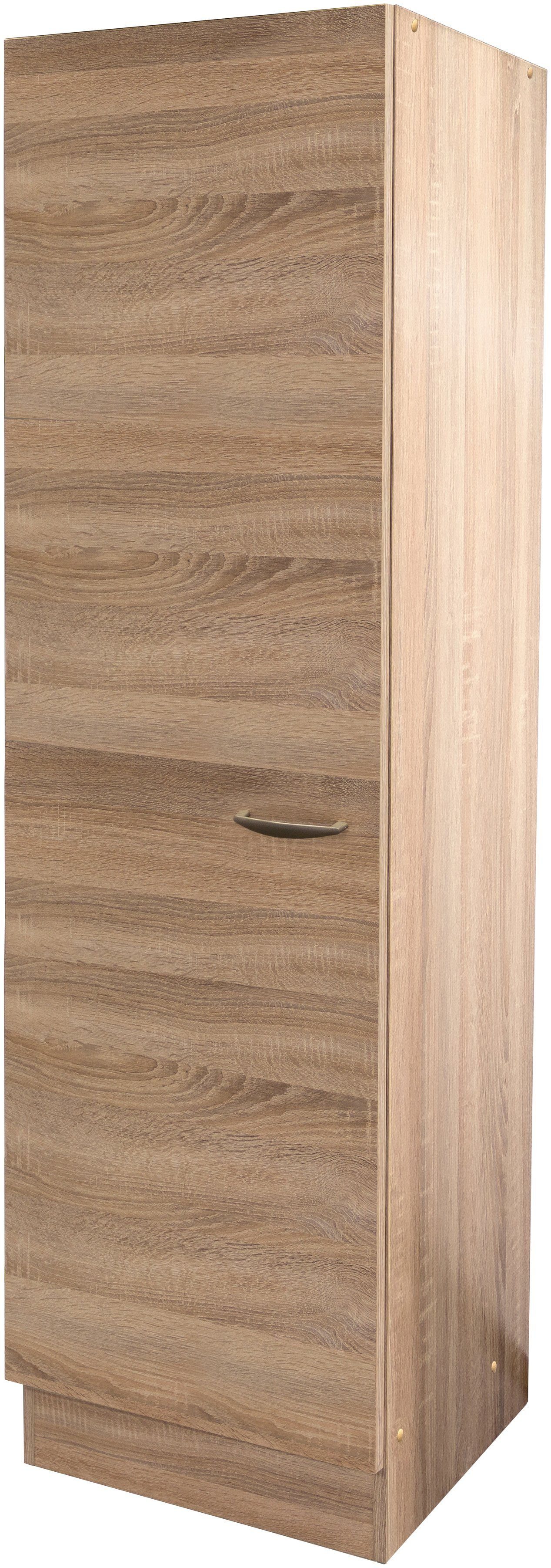 Flex-Well Seitenschrank Bergen (B H Stauraum 50 x cm, x 47 x für x viel 200 T)