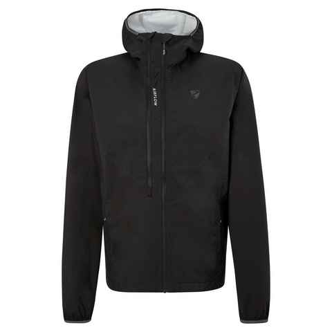 Ziener Regenjacke NARON