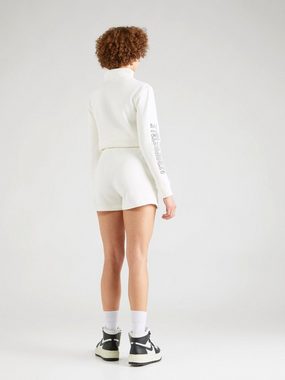 AÈROPOSTALE Shorts (1-tlg) Weiteres Detail