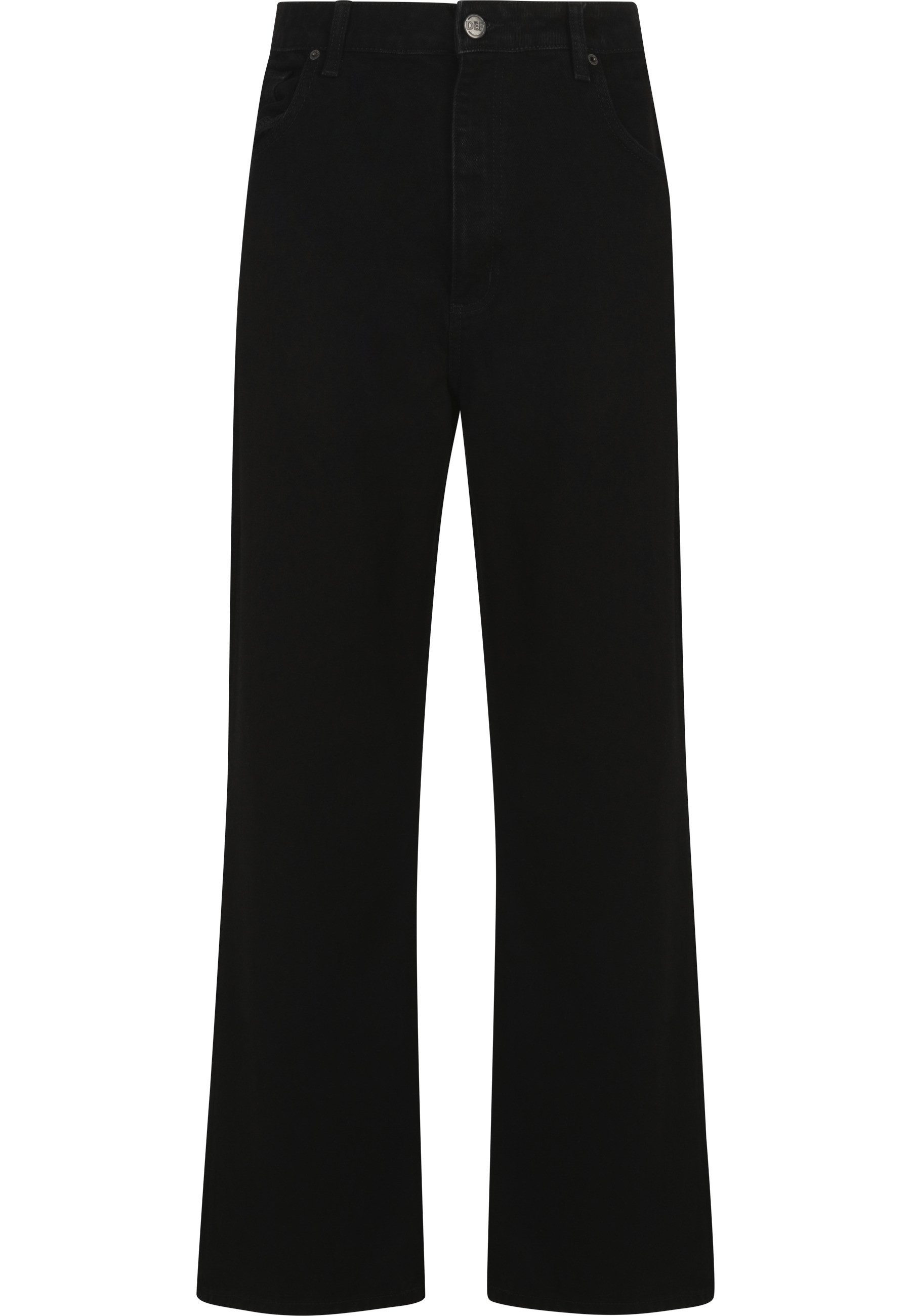 DEF Bequeme Jeans DEF DEF Goethe Baggys