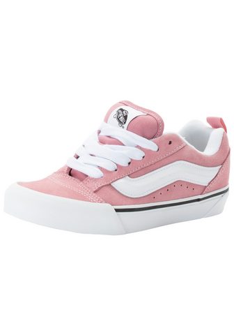  Vans Knu Skool Sneaker