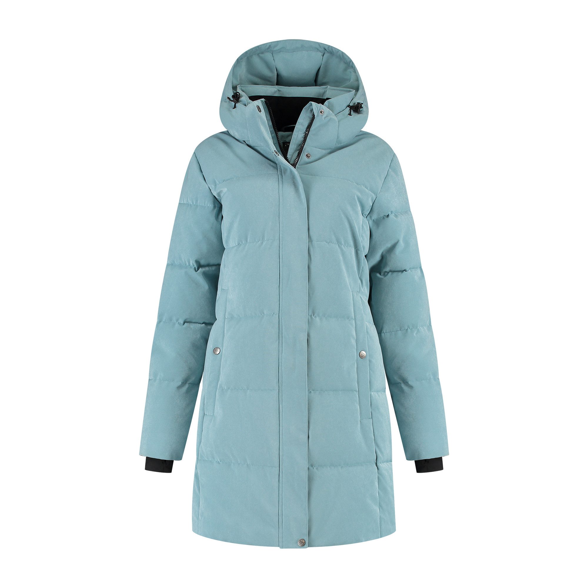 Travelin' Winterjacke Rissne Atmungsaktiv und wärmedämmung günstig online kaufen