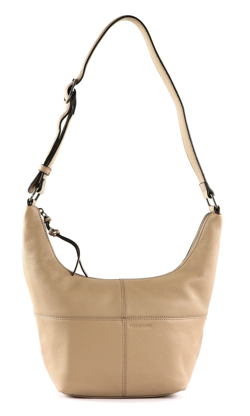 FREDsBRUDER Schultertasche Pruvia günstig online kaufen