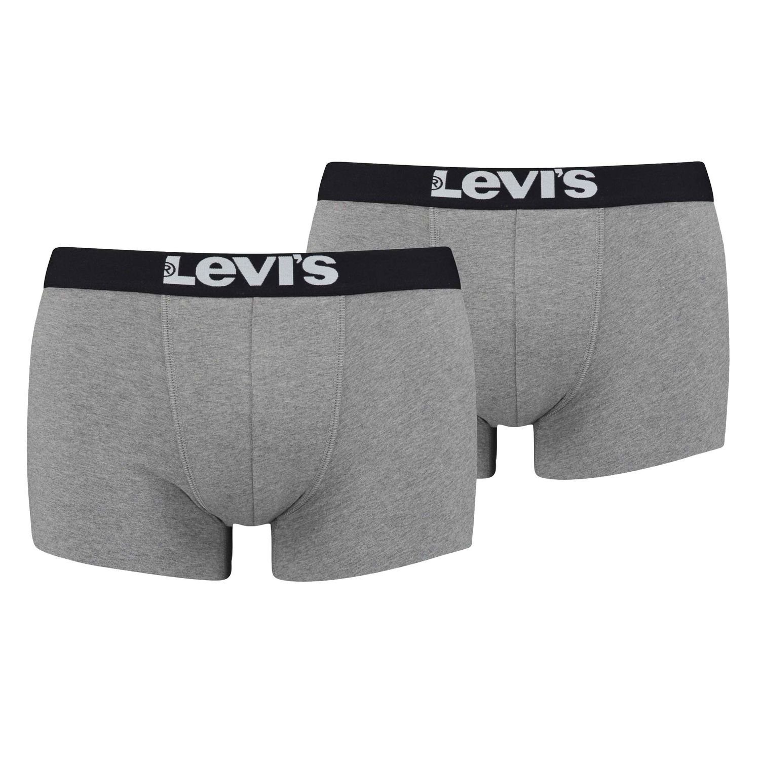 Boxershorts