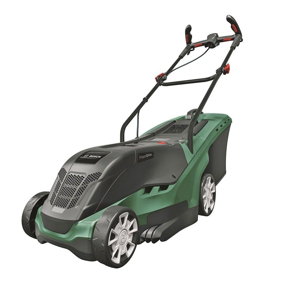bosch rotak advanced