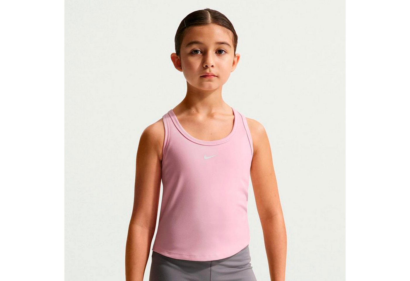 Nike Tanktop Dri-FIT One