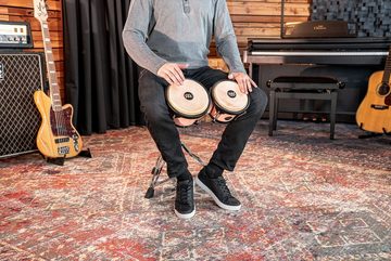 Meinl Percussion Bongo HB50
