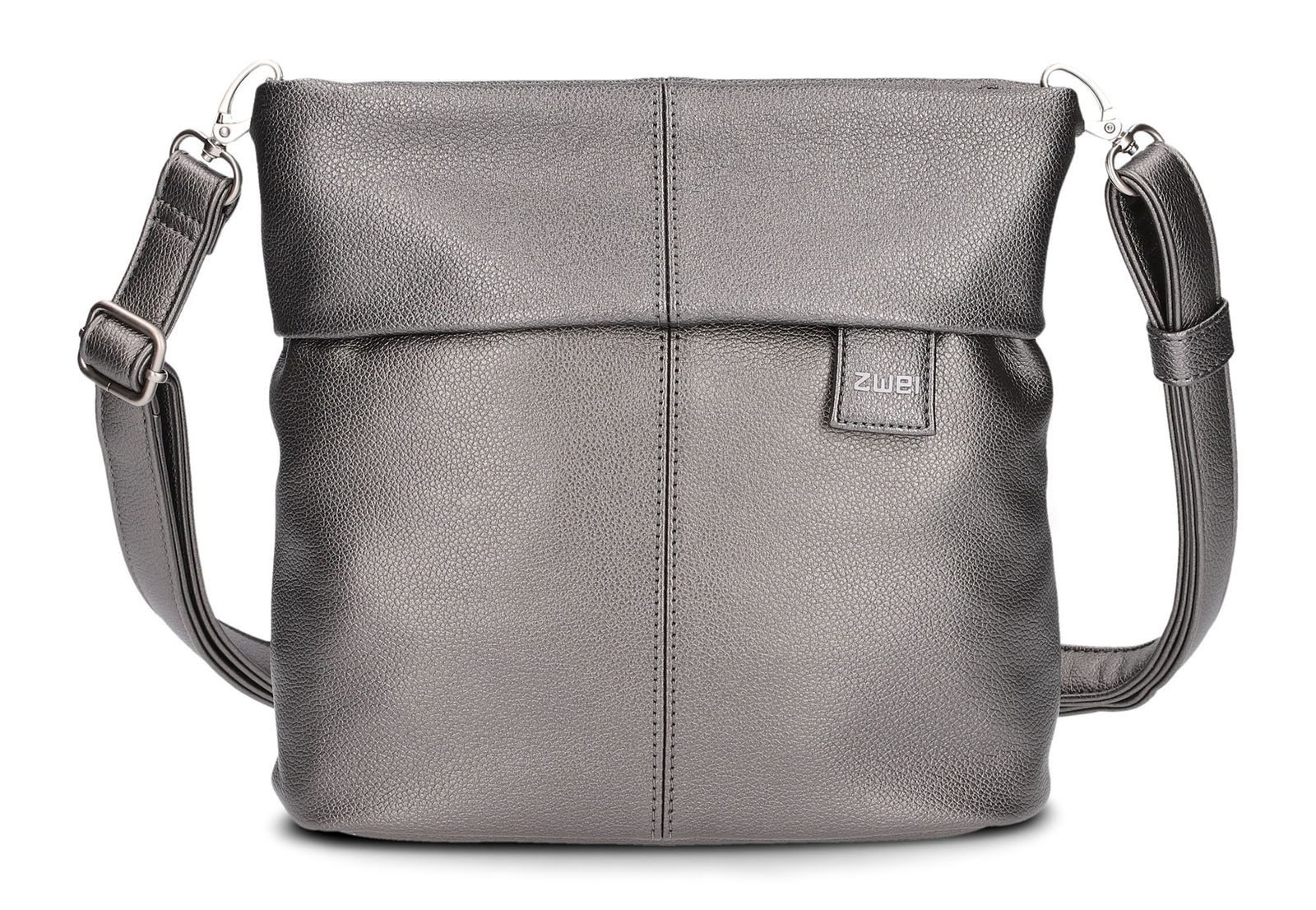 Zwei Umhängetasche M8 günstig online kaufen