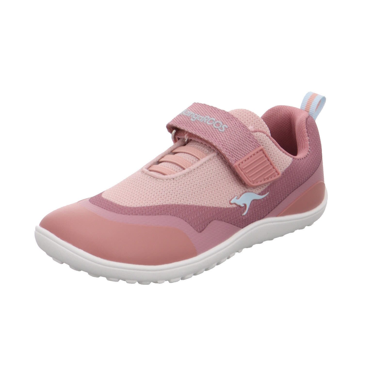 KangaROOS 10405-6536 Kletterschuh
