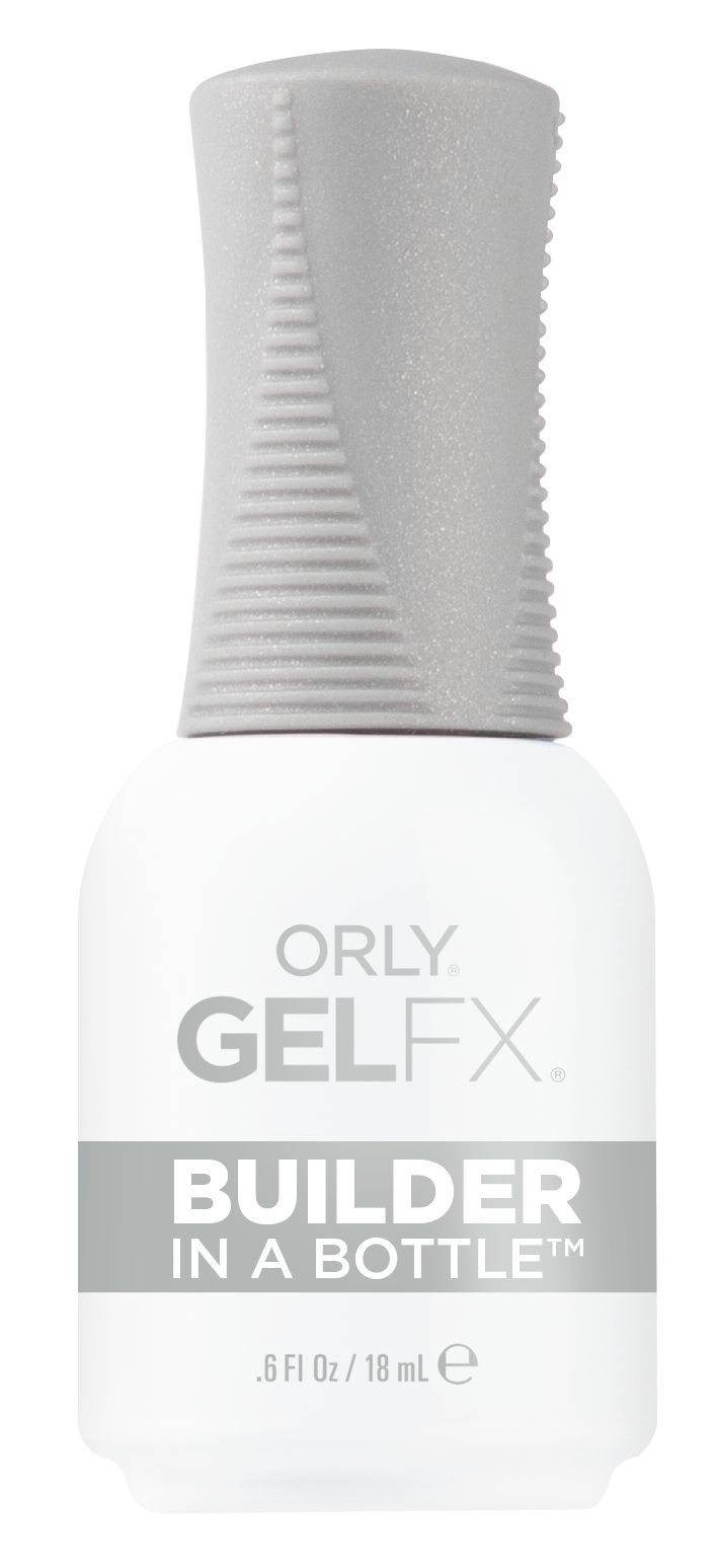 ORLY UV-Gel ORLY Builder In A Bottle, 18 ml