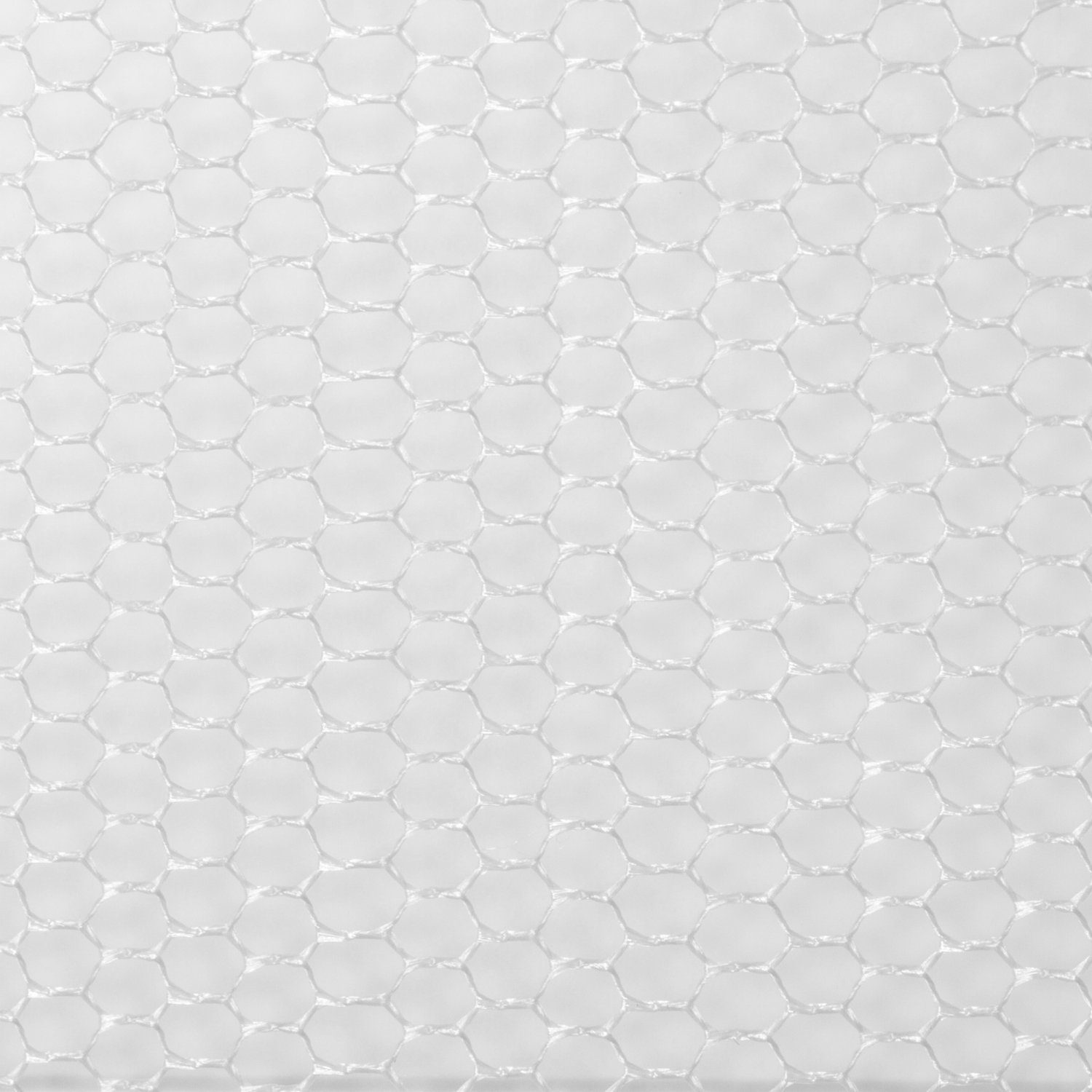 Klettbändern INSTENT Moskitonetz Befestigung, mit Farbwahl Fliegennetz Insektenschutz-Vorhang Pavillon für Pavillon, 3x3 zur Fliegengitter,