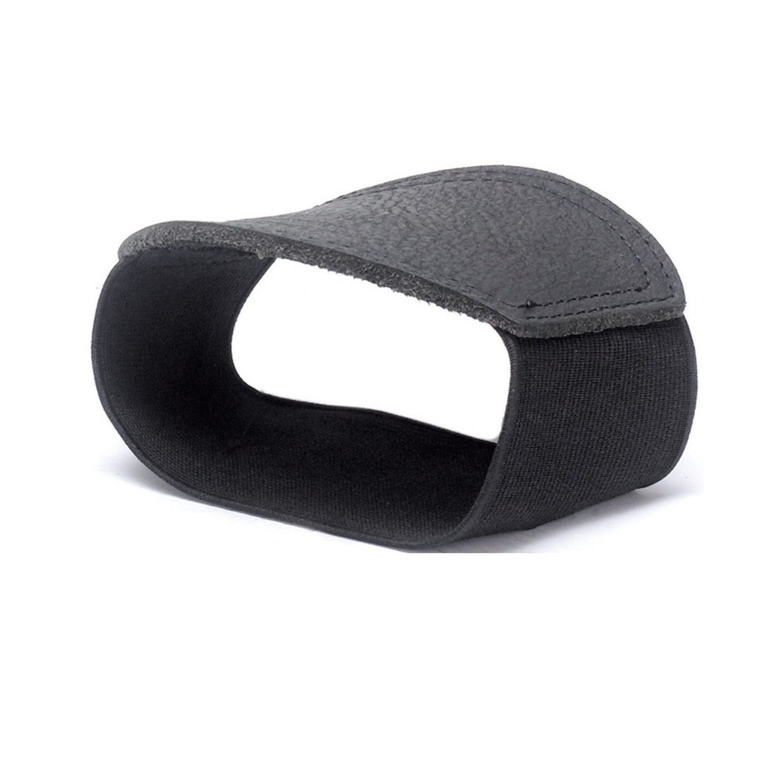 Kochmann Boots Hosenträger Schalthebelverstärkung