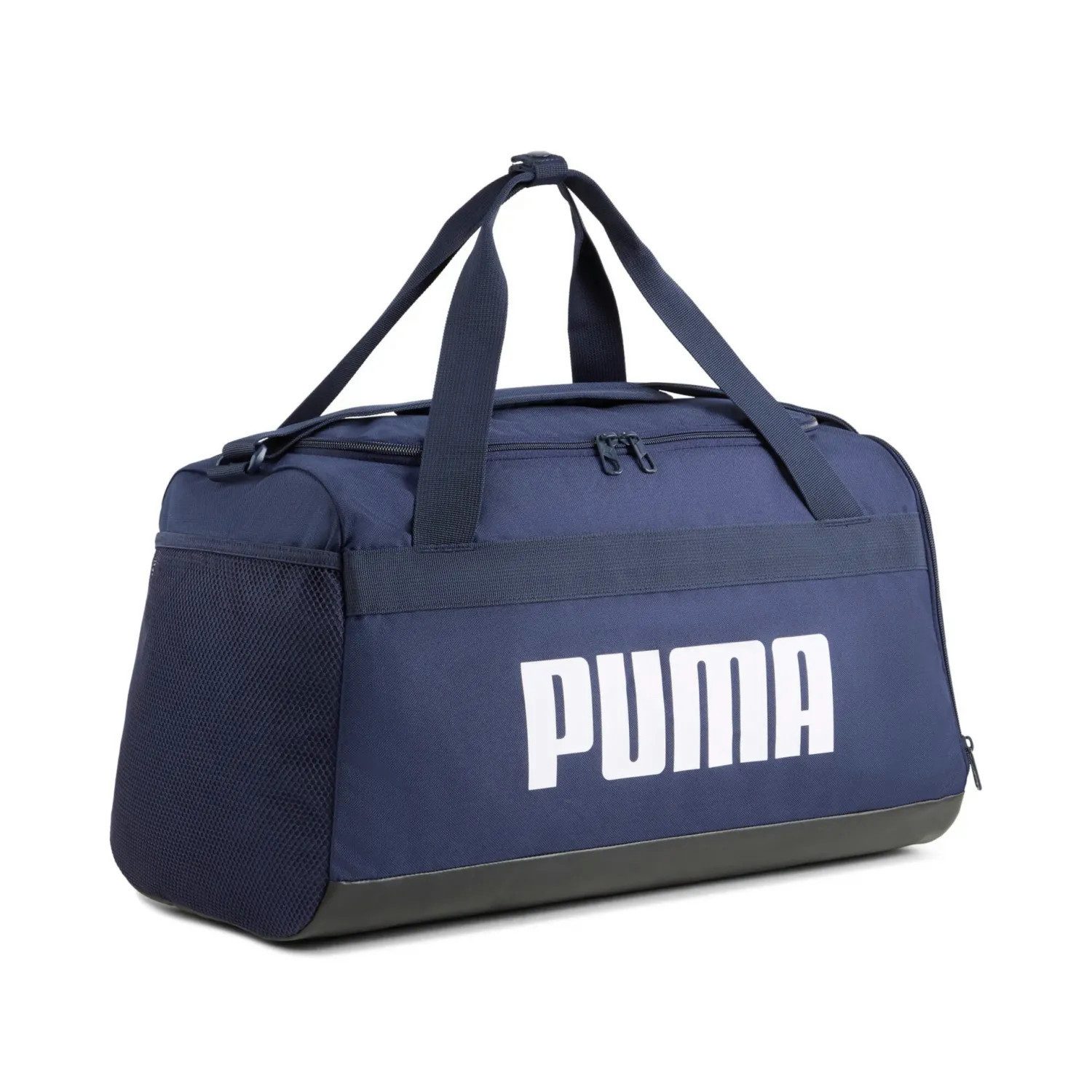 Sporttasche Puma Unisex Sporttasche CHALLENGER Small Sports Bag 091143