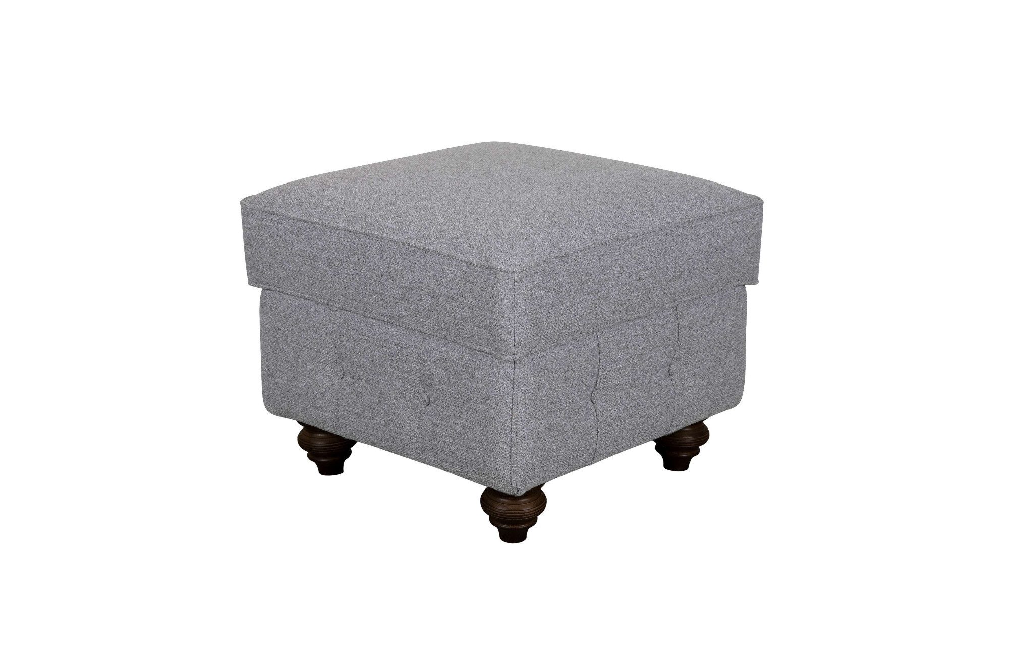 Home affaire Polsterhocker MENDITTE