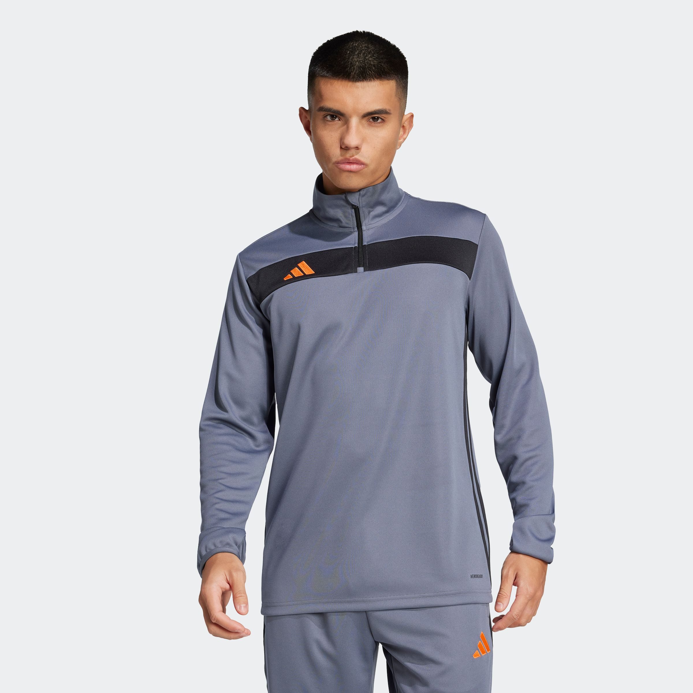 adidas Performance Trainingsjacke TIRO ES TOP günstig online kaufen