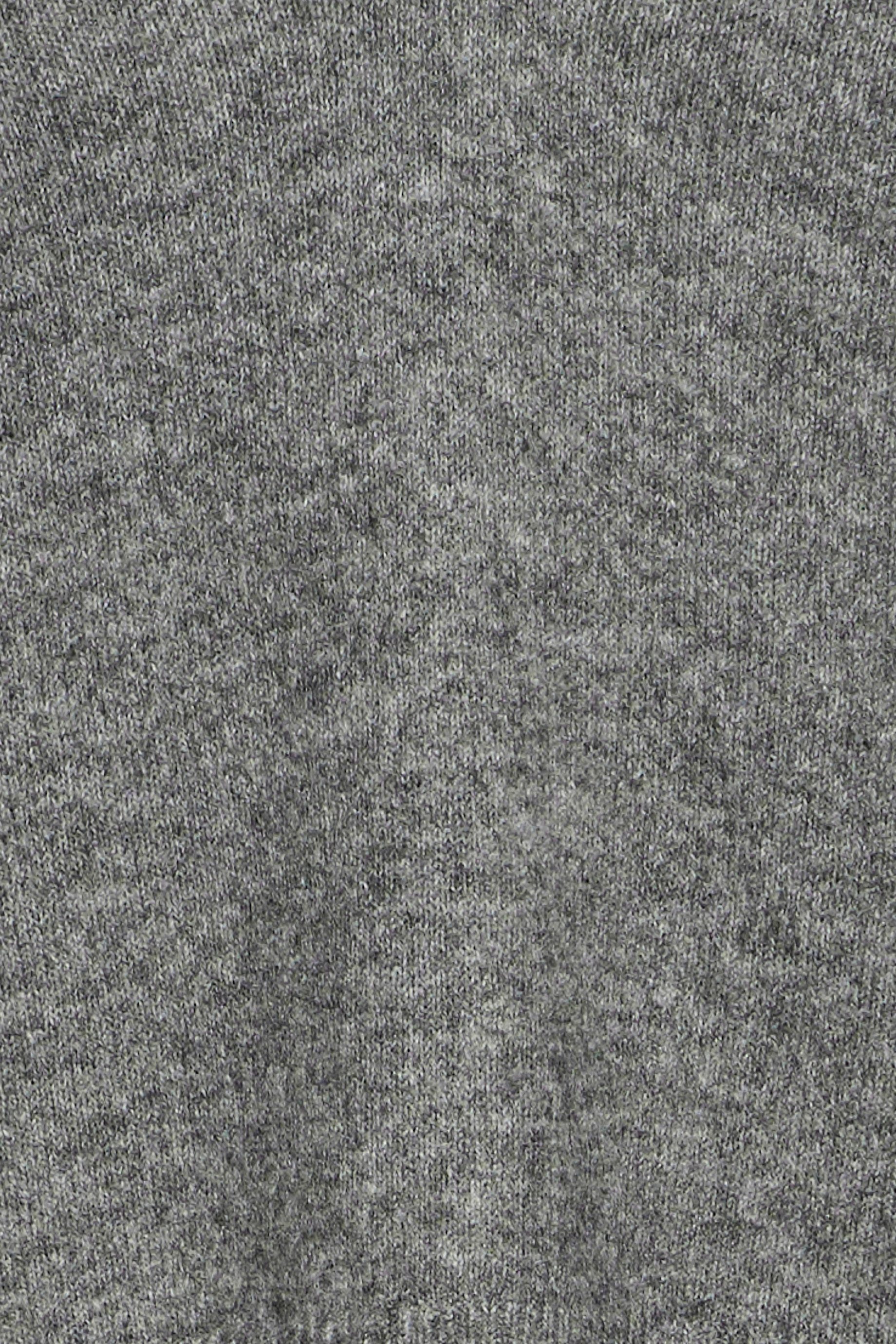 Ichi Strickpullover Halblange Ärmel IHMACON