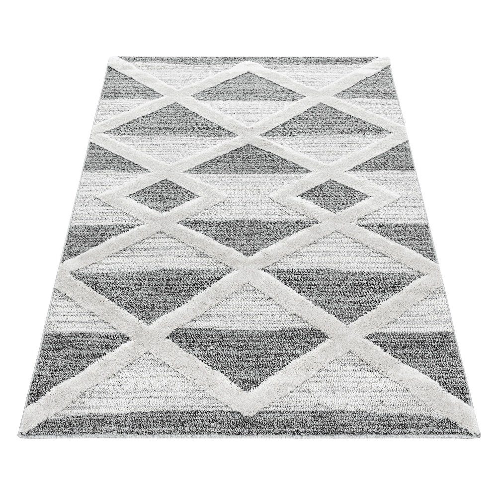 20 Giantore, Designteppich rechteck mm modern, Designteppich Teppich