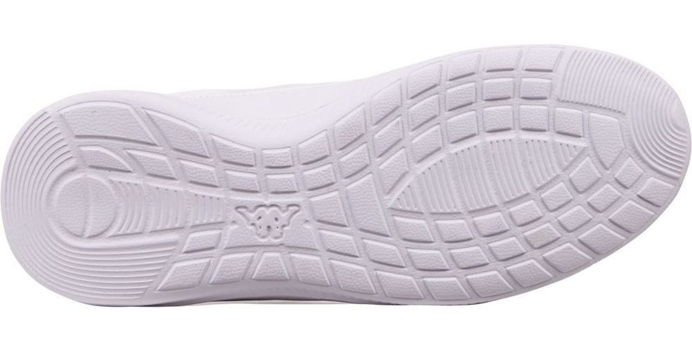 Kappa Leichter Sneaker Sneaker günstig online kaufen