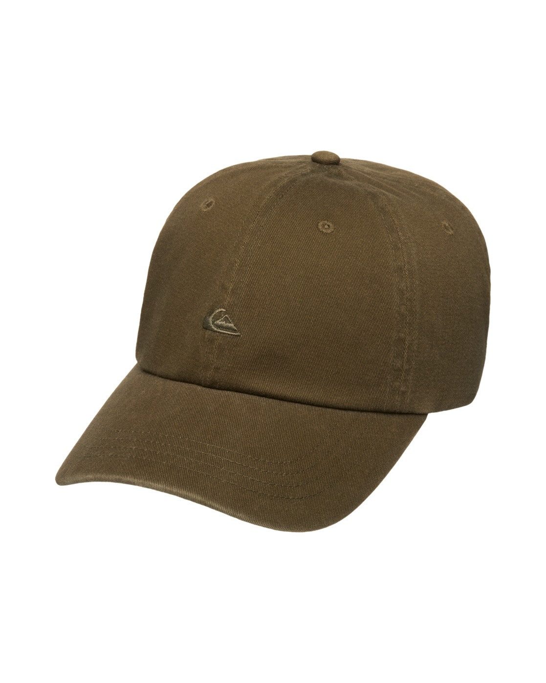 Trucker Cap Rad Splatter