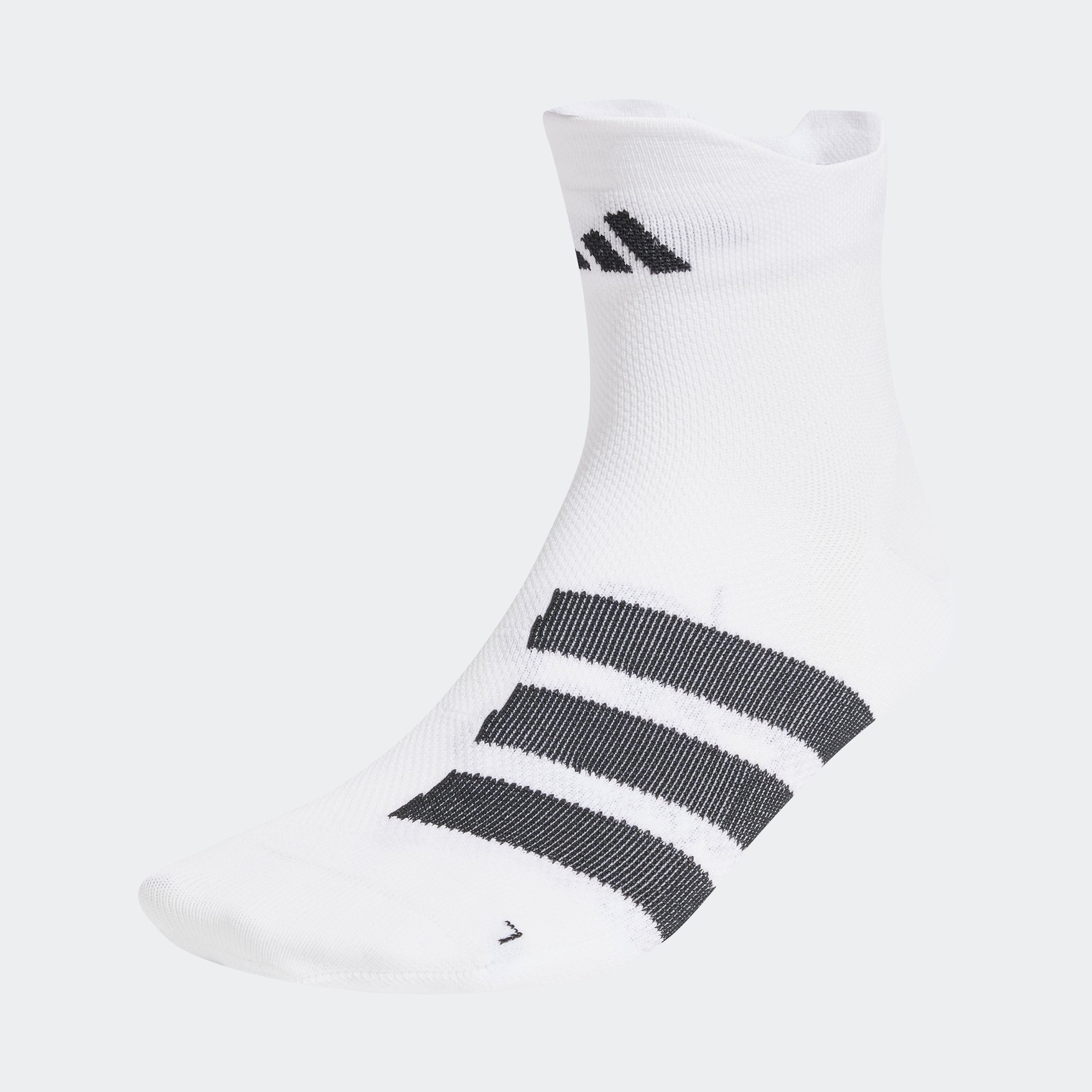 adidas Performance Funktionssocken RUNxADIZEROSock günstig online kaufen