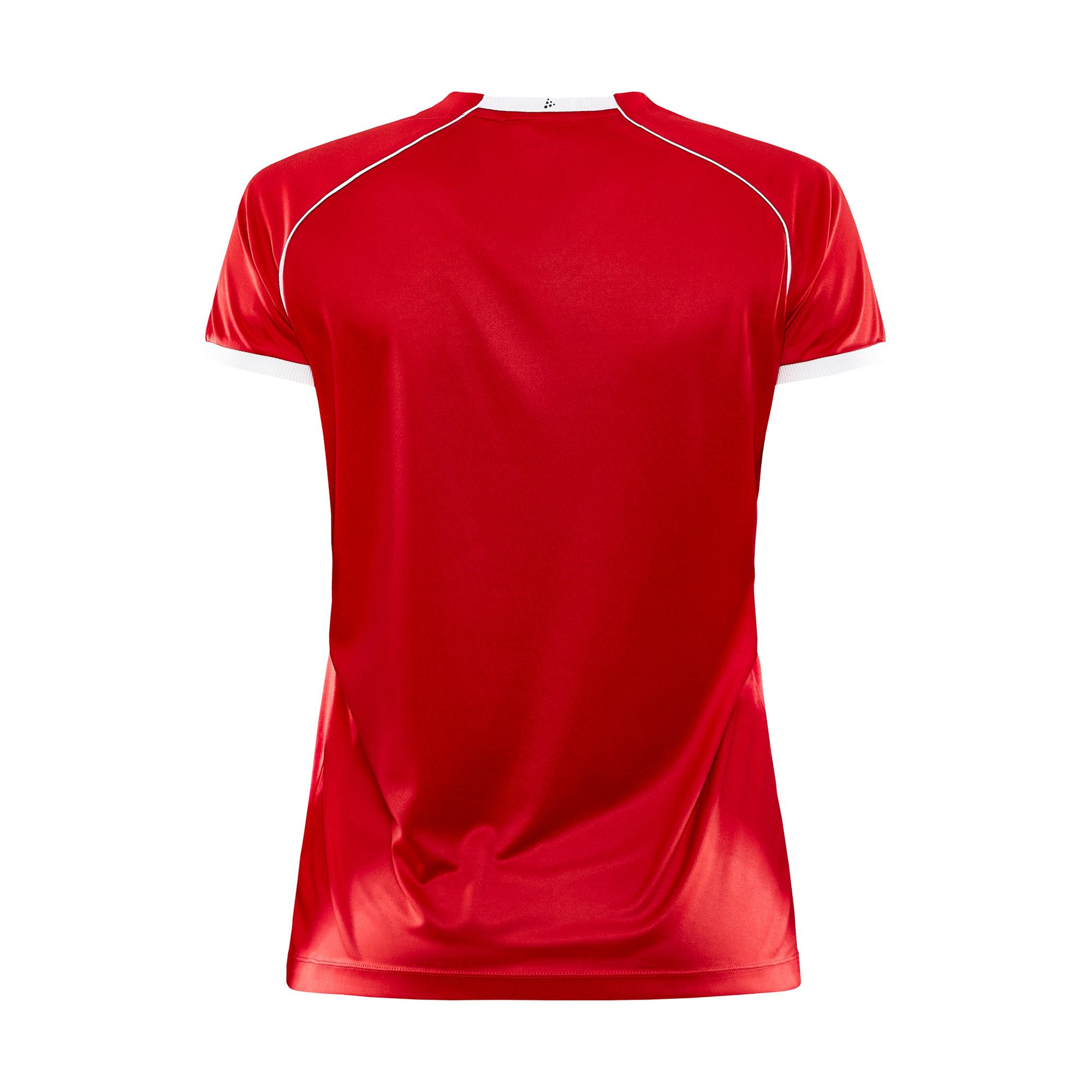Craft Fußballtrikot Craft Damen Trikot Progress 2.0 Solid Jersey 1910173