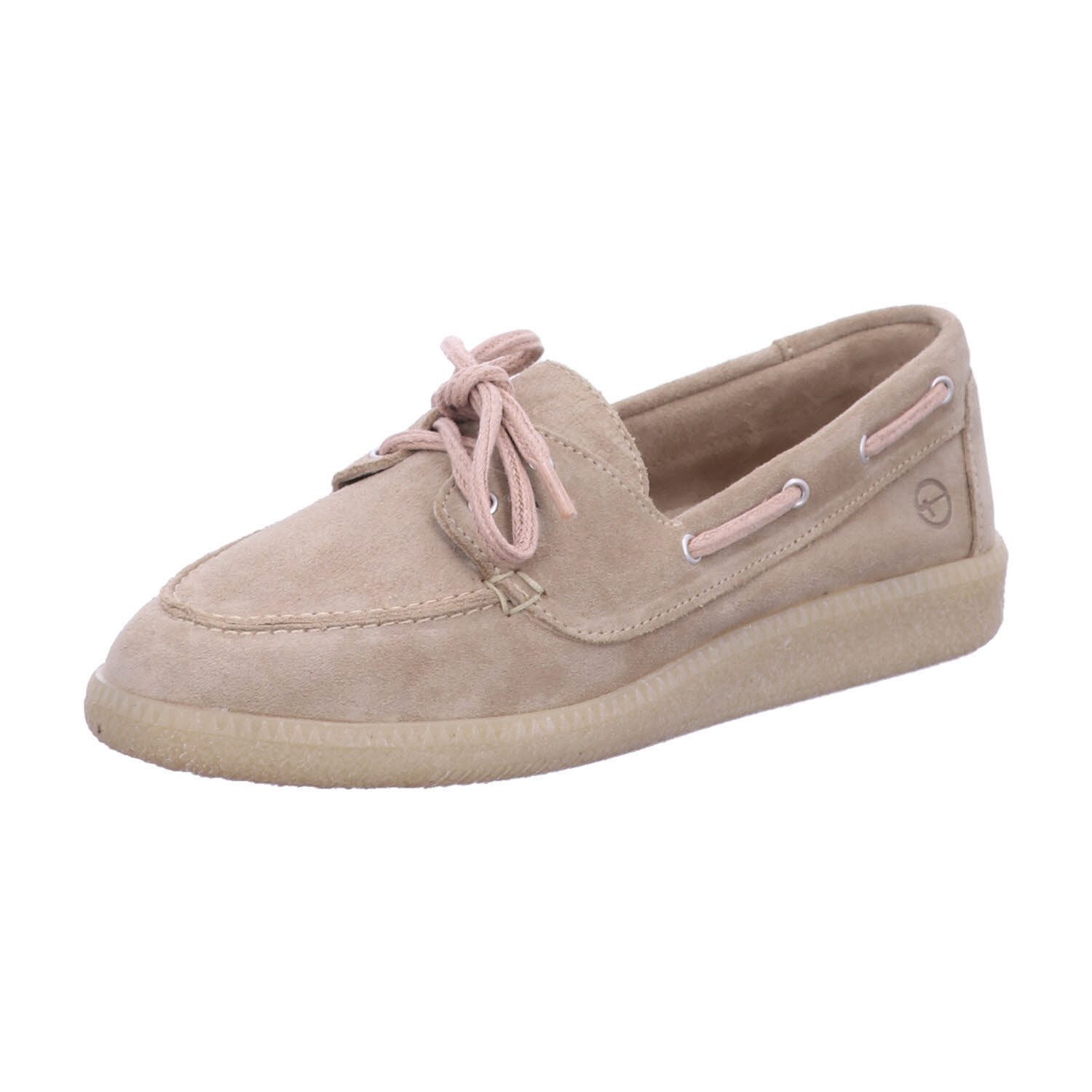 Tamaris 1-24602-44 341 Slipper günstig online kaufen