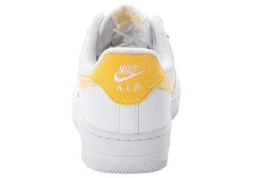 Nike Sportswear NIKE AIR FORCE 1 '07 Sneaker