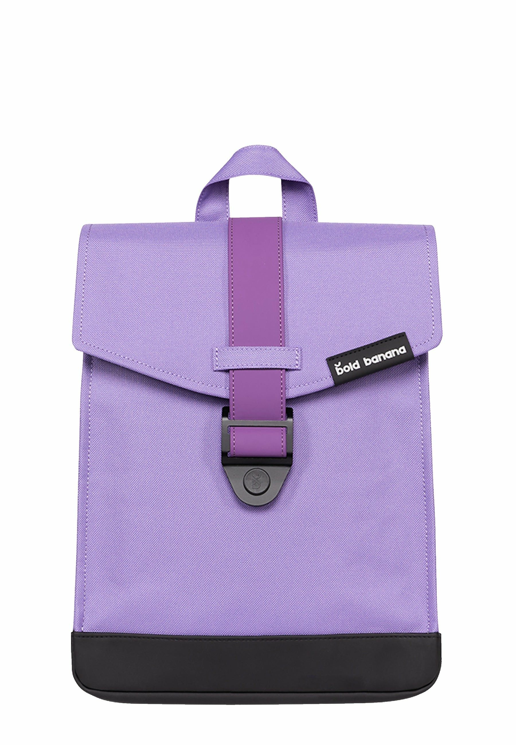 Bold Banana Freizeitrucksack Tagesrucksack für Damen (1-tlg., keine Angabe)