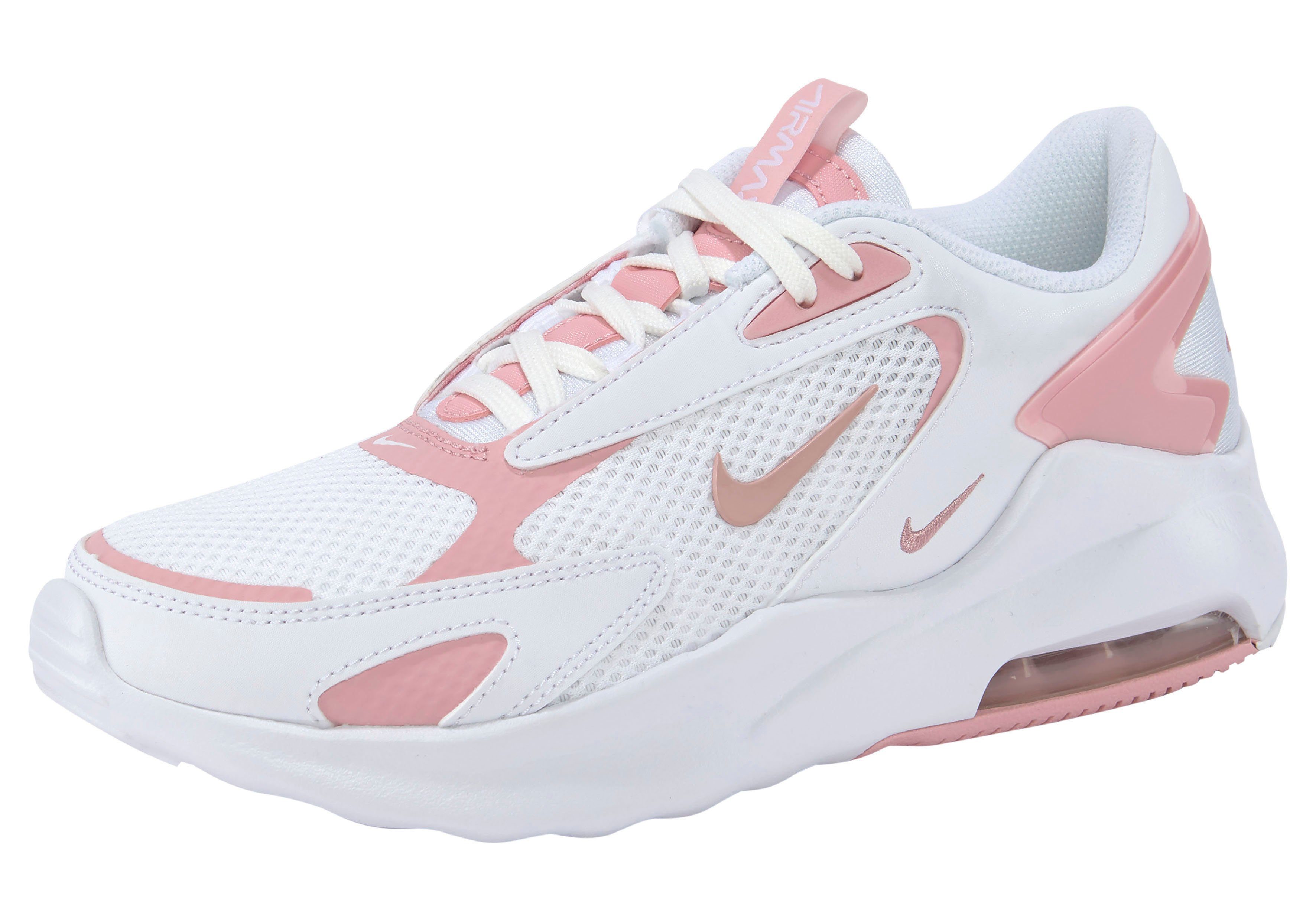 Nike Air Max in rosa online kaufen | OTTO