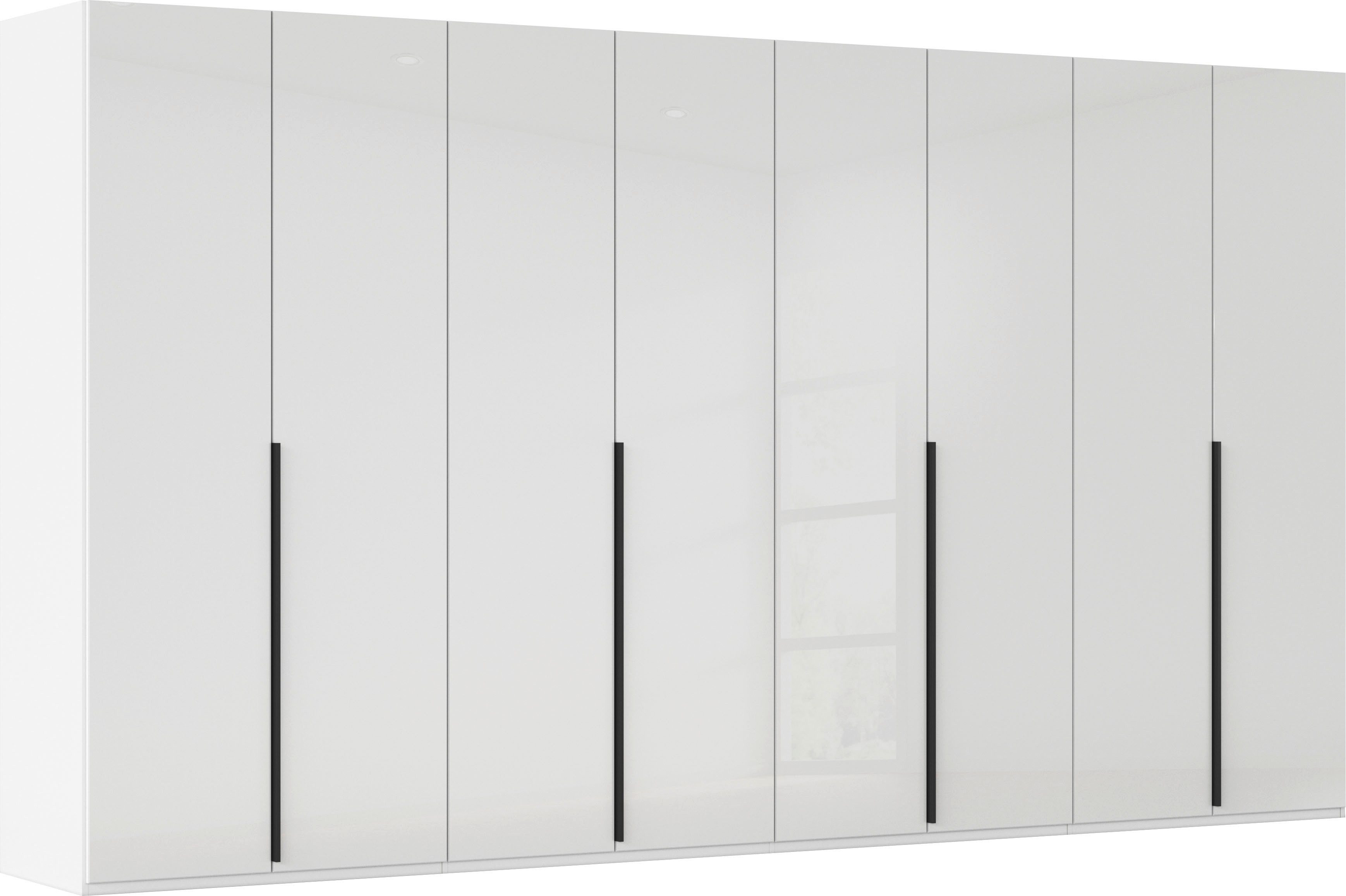 rauch Drehtürenschrank Kleiderschrank Schrank Garderobe Wäscheschrank günstig online kaufen