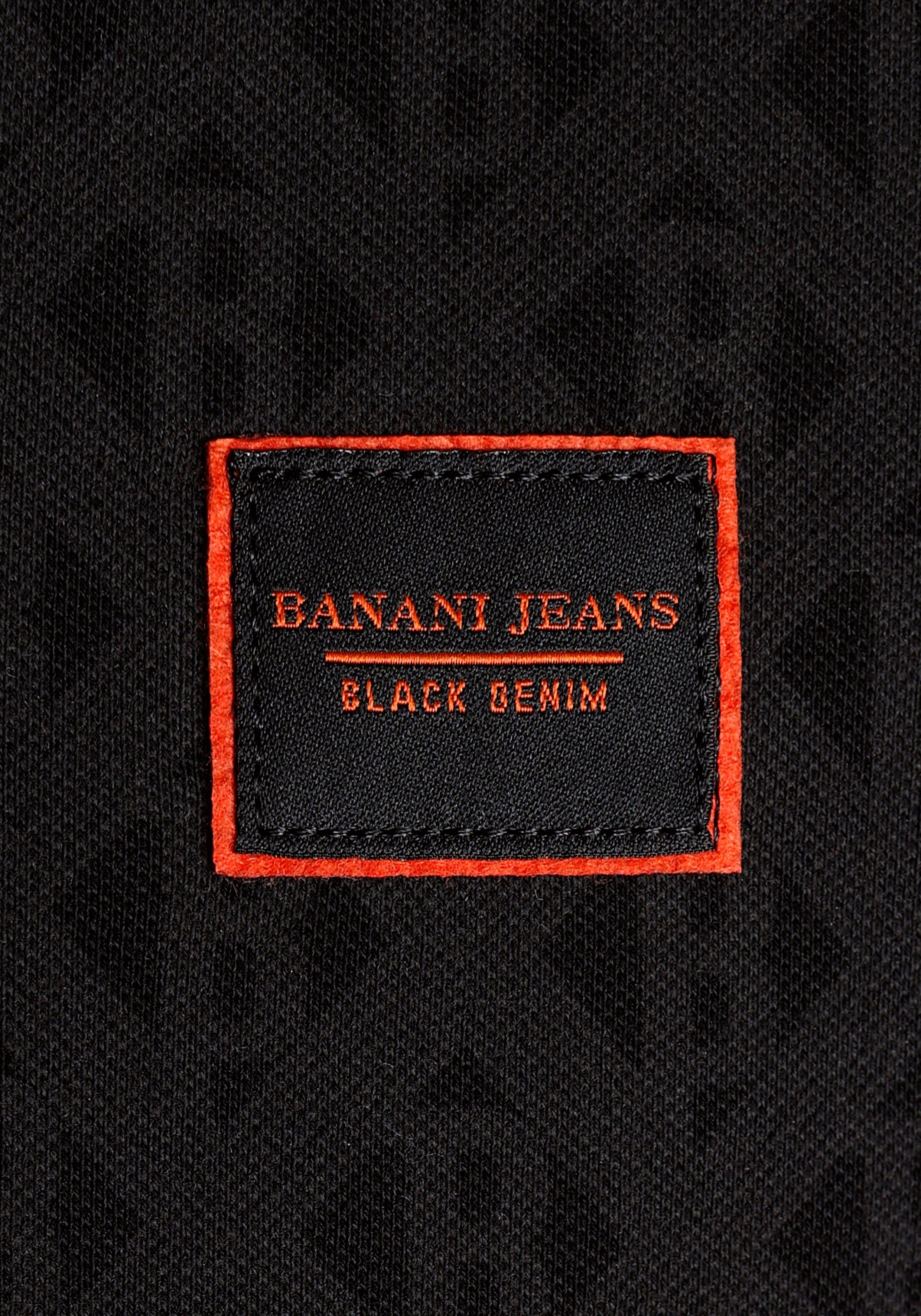 Poloshirt Banani Bruno
