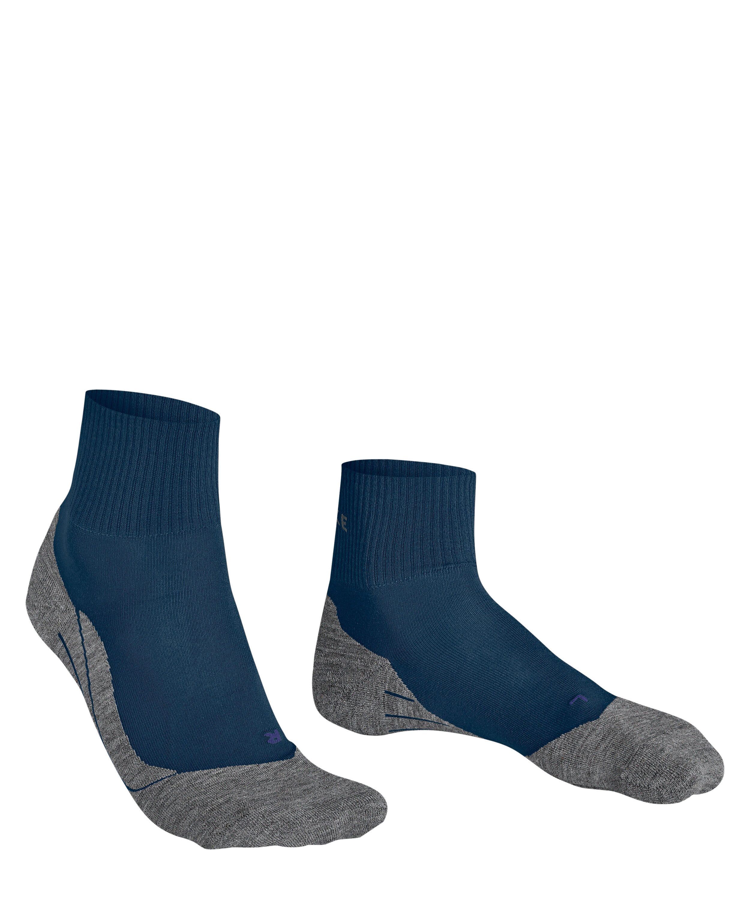 FALKE Kurzsocken TK5 Wander Cool Short (1-Paar) Leicht und bequem für Freiz günstig online kaufen