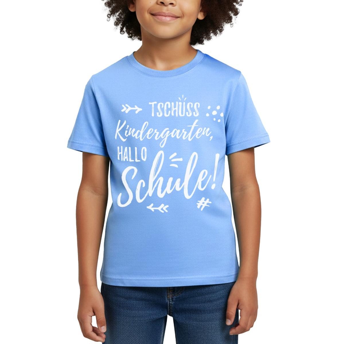 Himmelblau