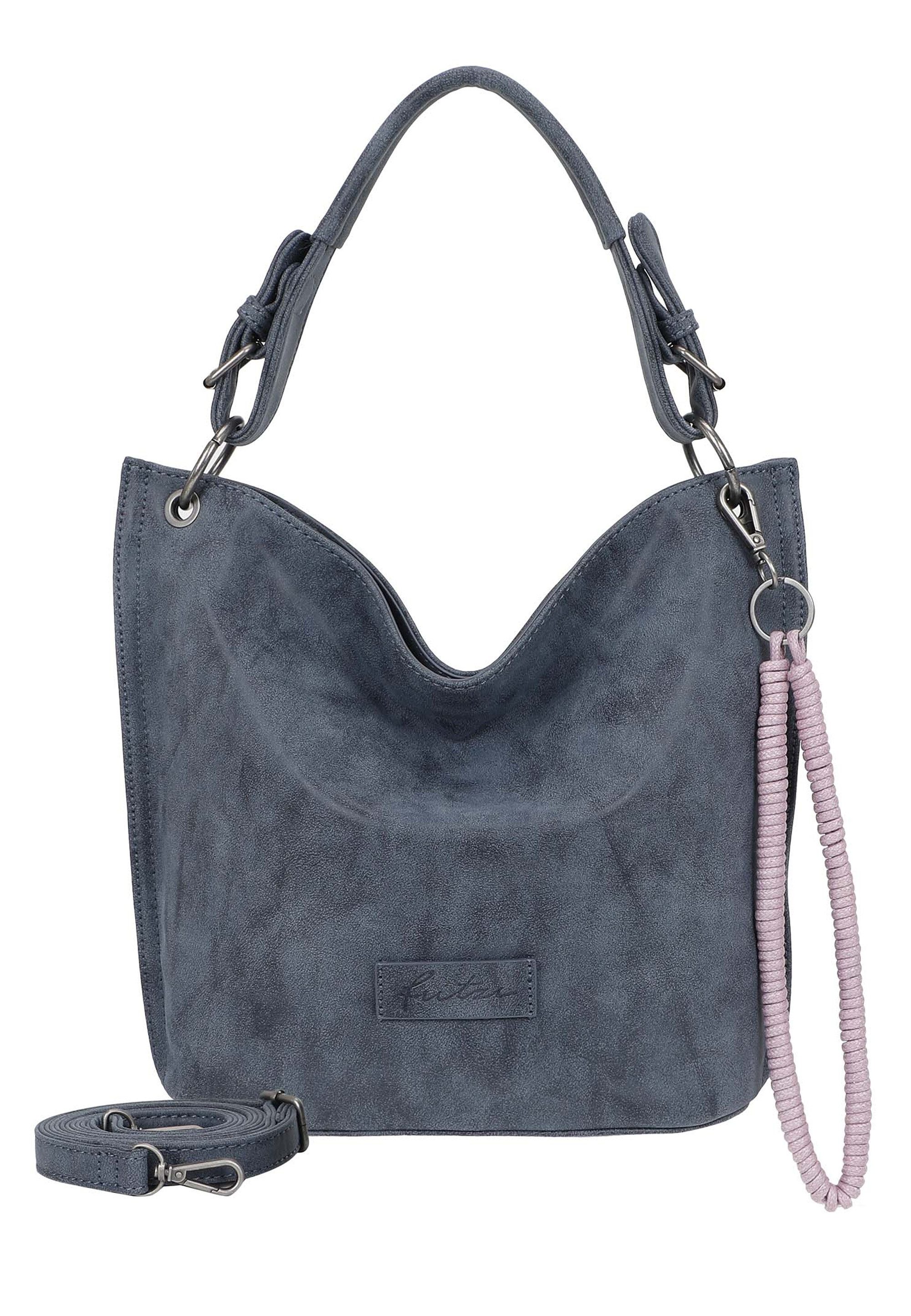 Schultertasche Fritzi31N