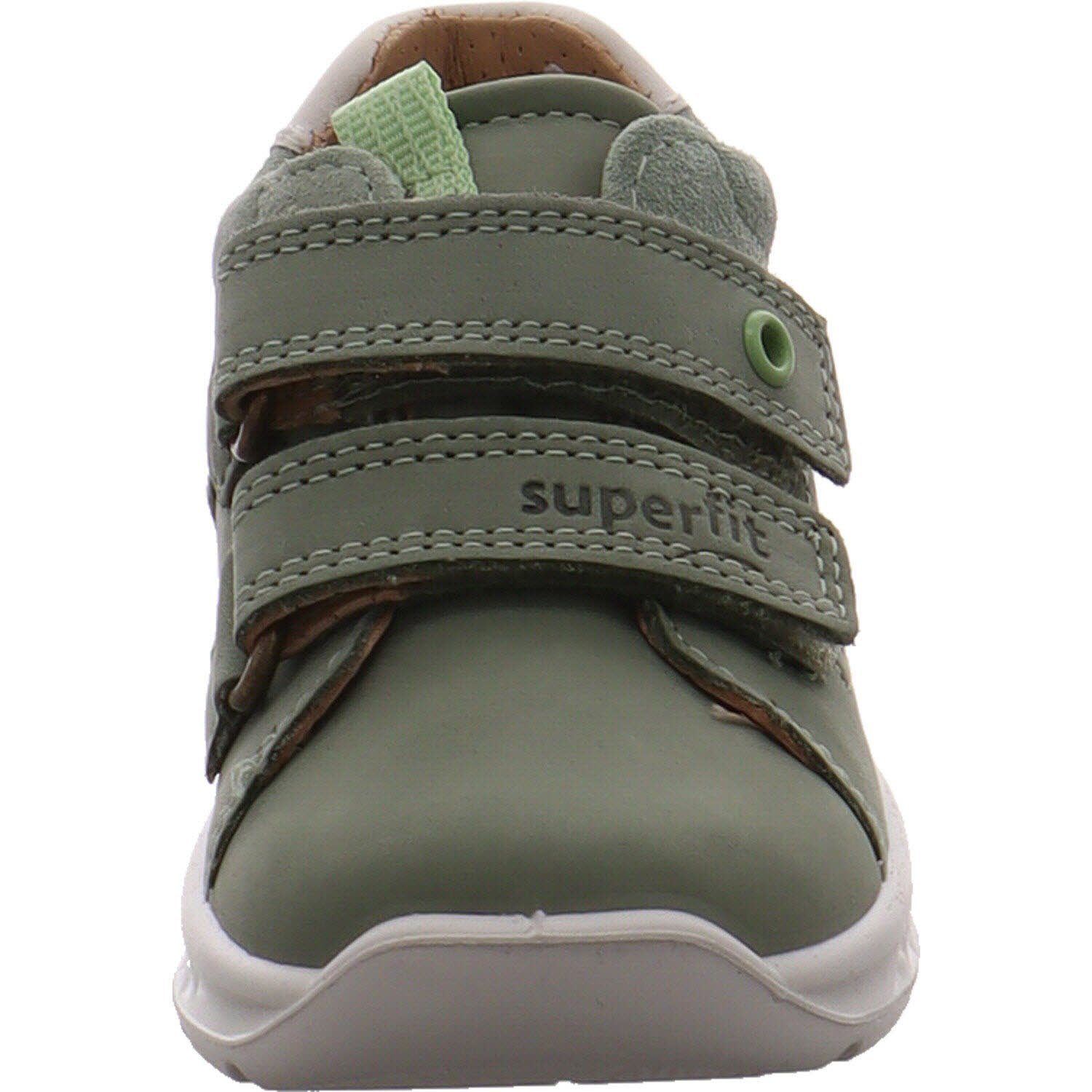 Superfit Breeze Sneaker