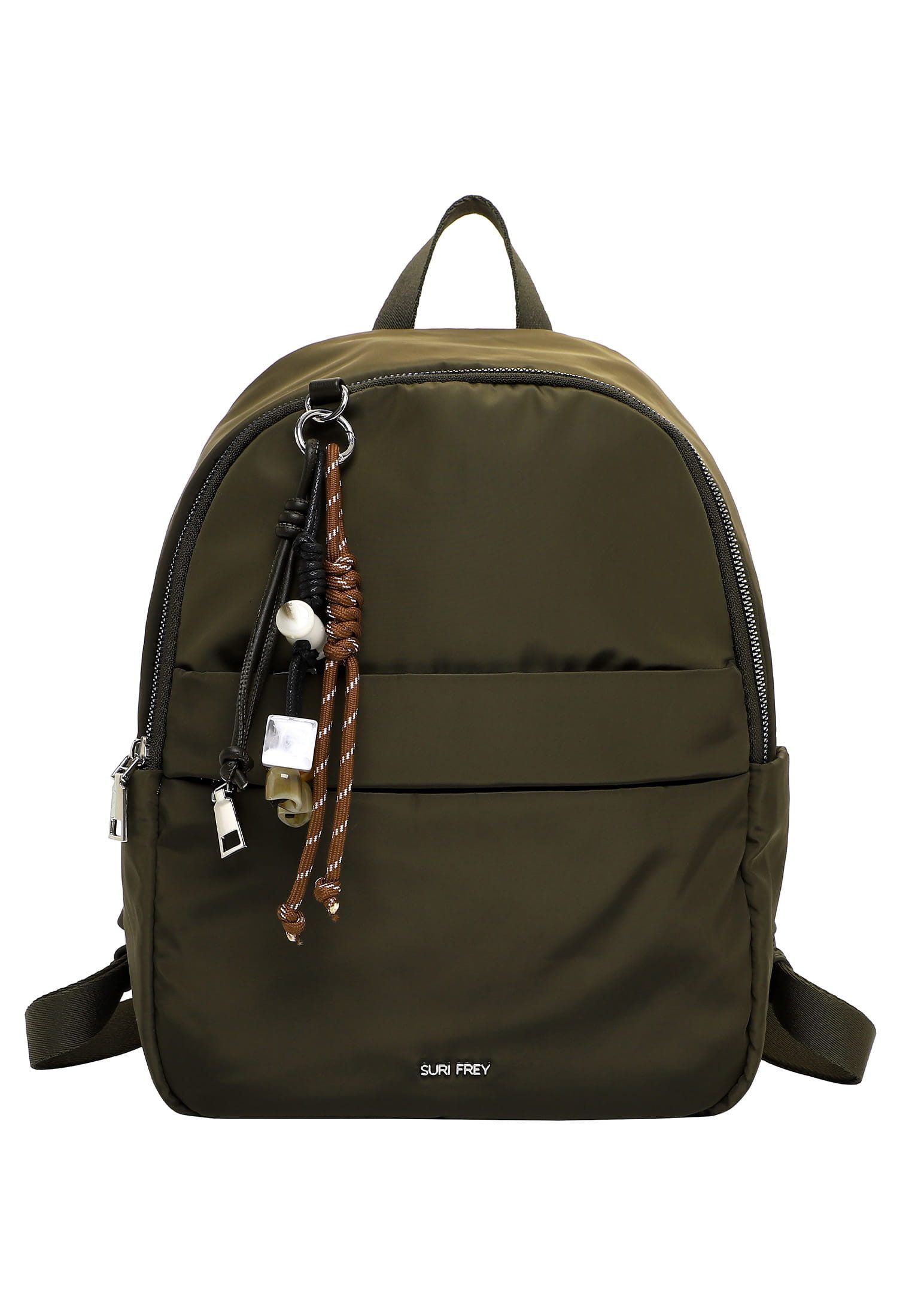 Cityrucksack SFY Sandey