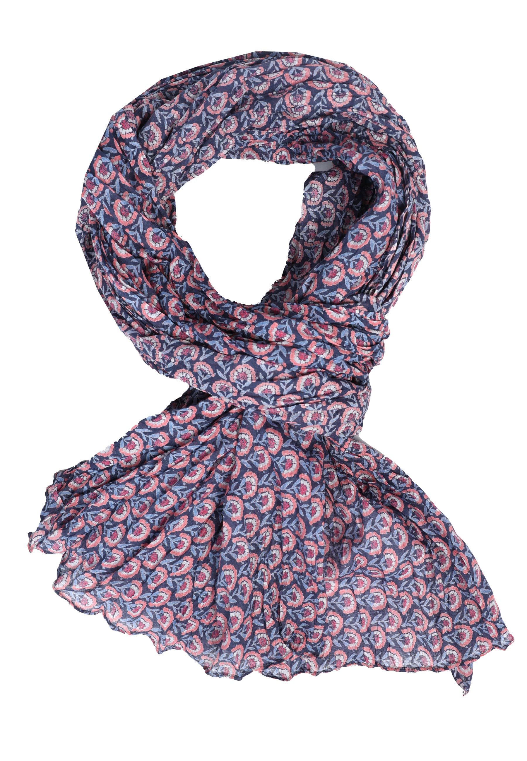 Sorgenfri Sylt Schal Zazie günstig online kaufen