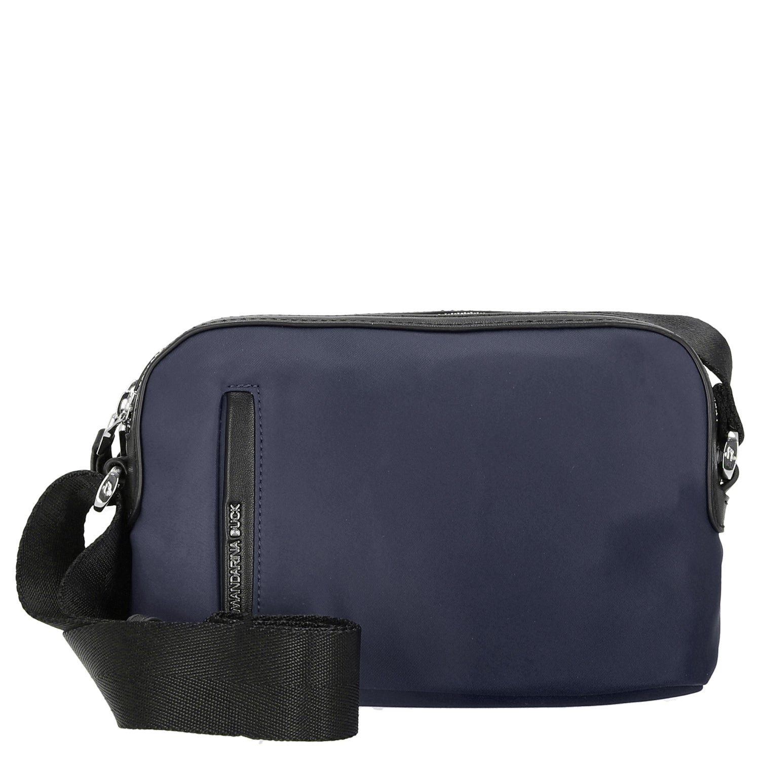 Mandarina Duck Umhängetasche Hunter - Umhängetasche günstig online kaufen