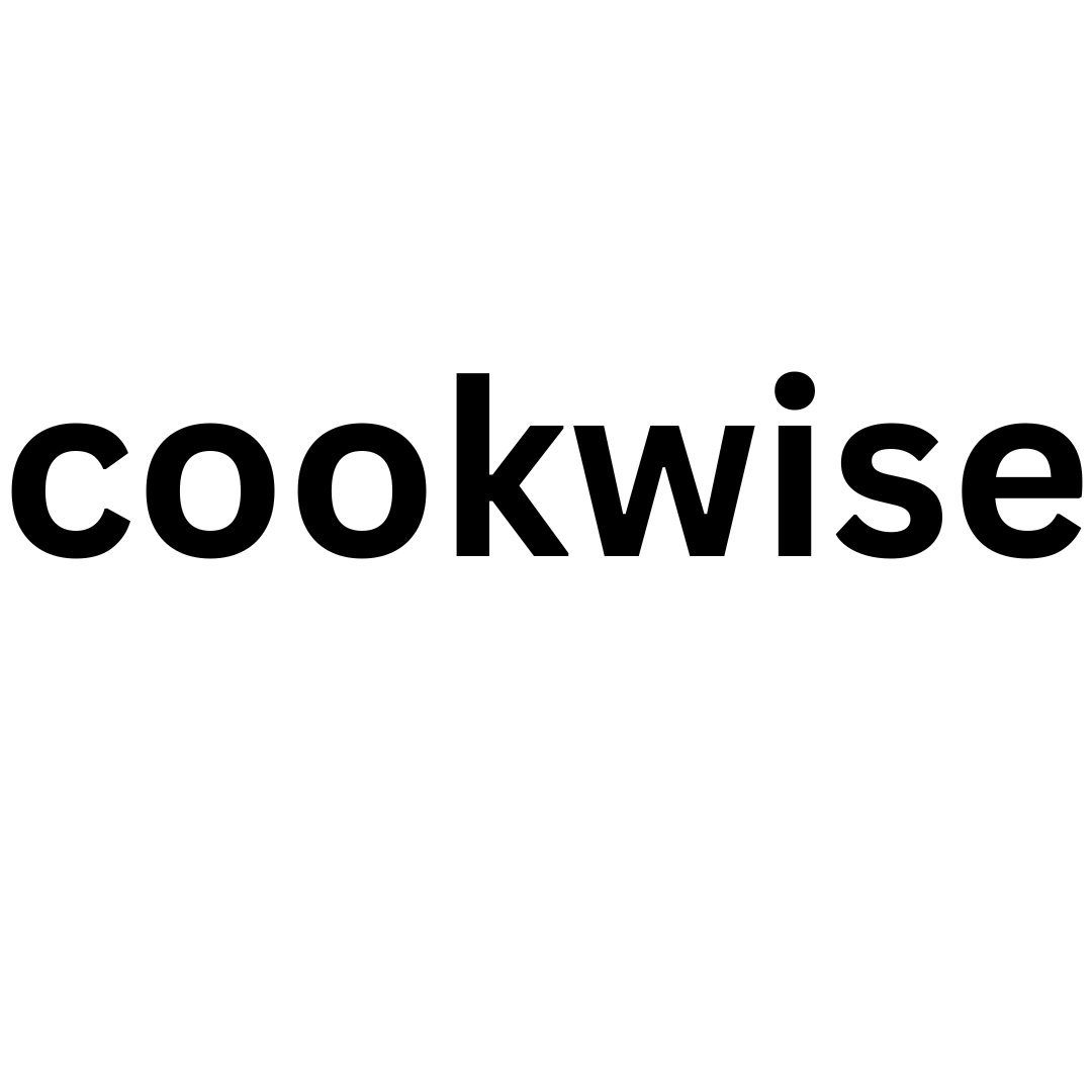 cookwise