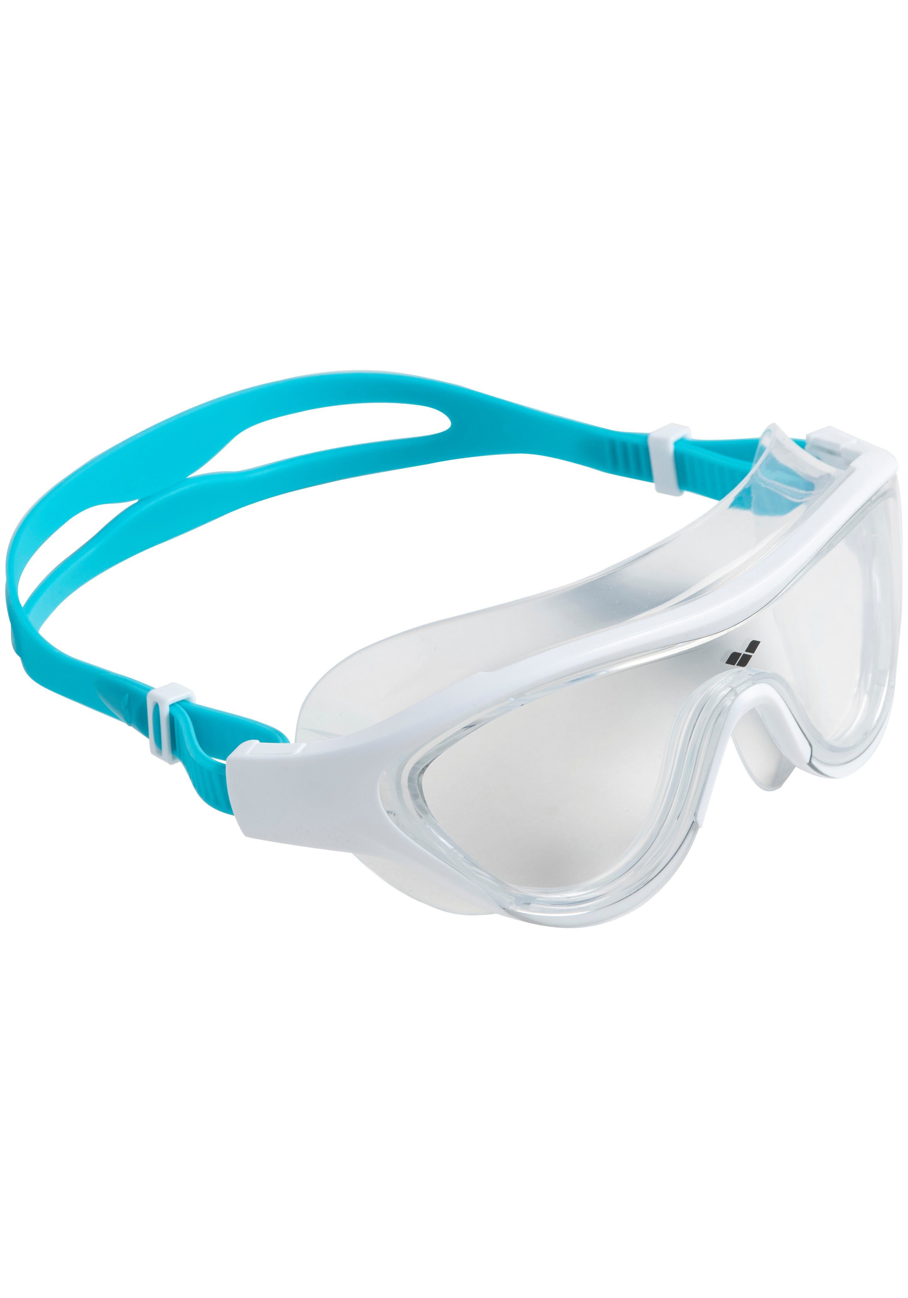 Arena Schwimmbrille THE ONE MASK JR