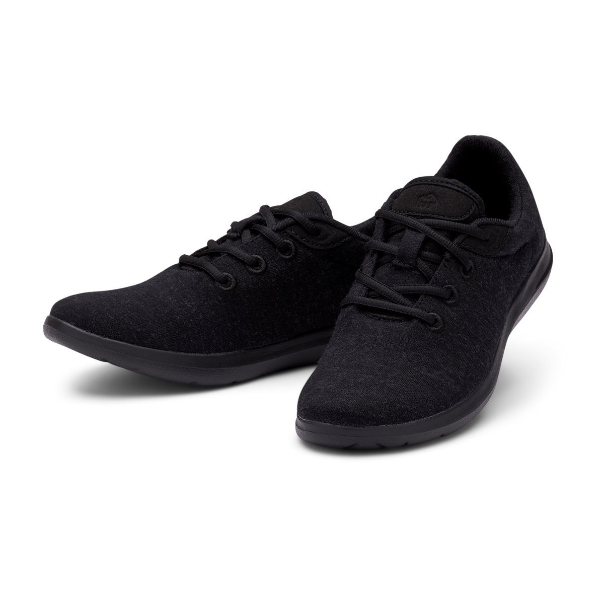 merinos - merinoshoes.de Bequeme Herren Lace-Up, Sportschuhe Sneaker schlank bis normal geschnitten