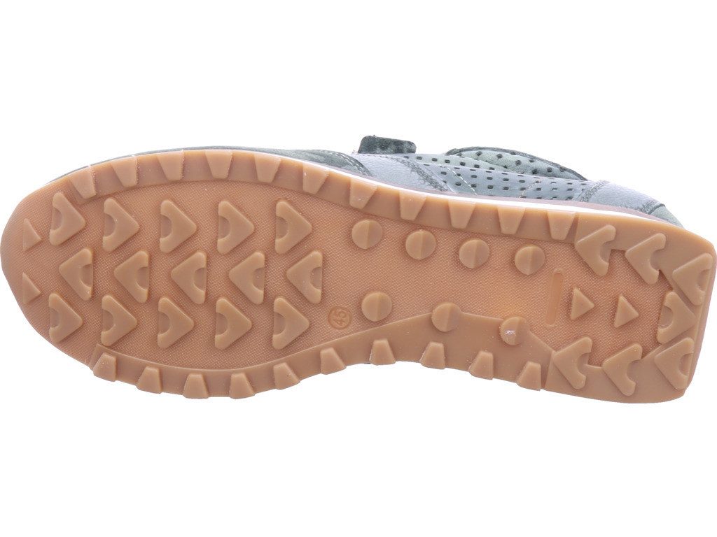 Cetti Schnürschuh