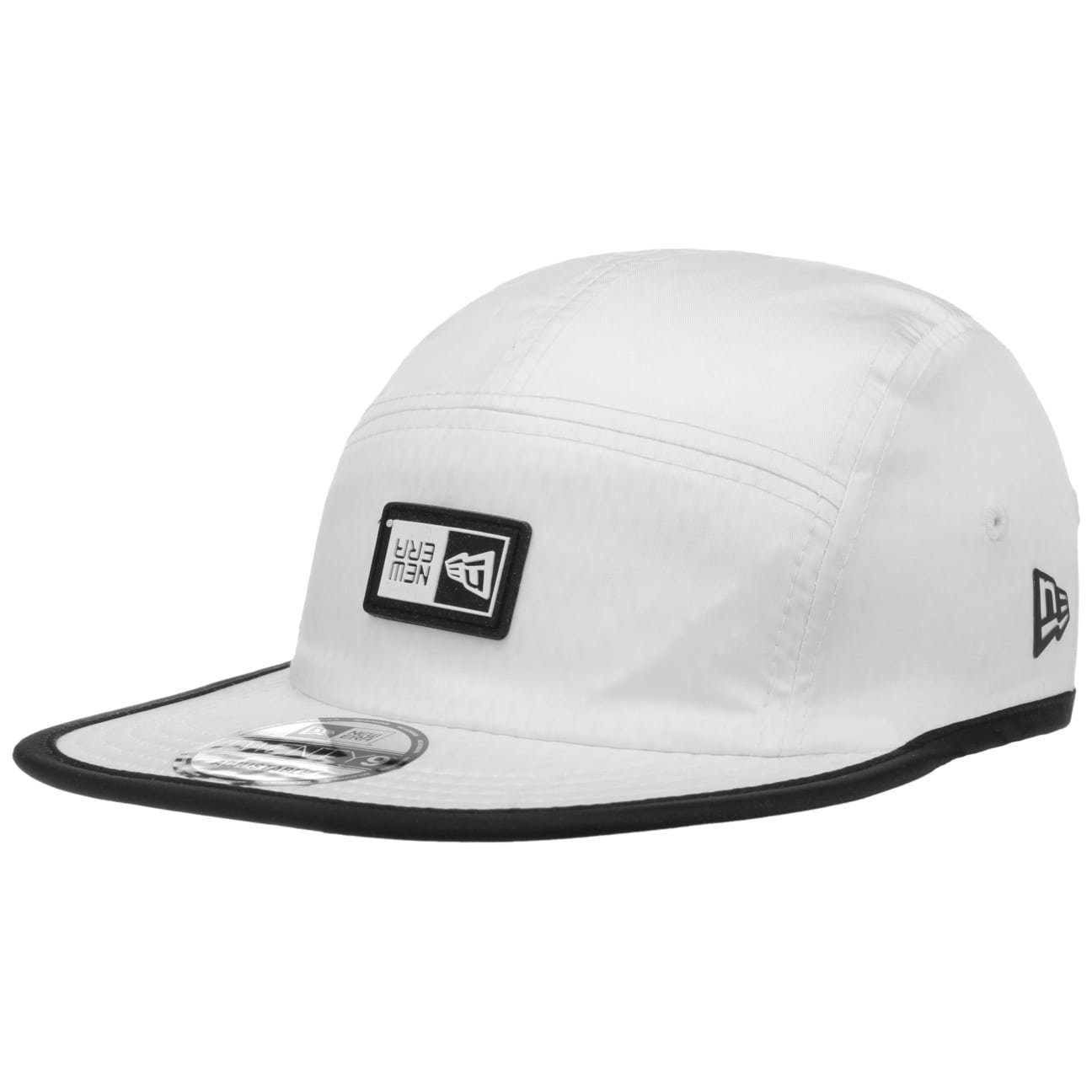 New Era Baseball Cap (1St) mit Schirm kaufen OTTO