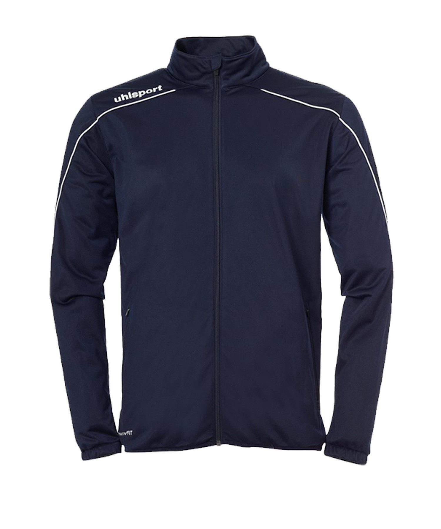 uhlsport Sweatjacke uhlsport Stream 22 Trainingsjacke günstig online kaufen