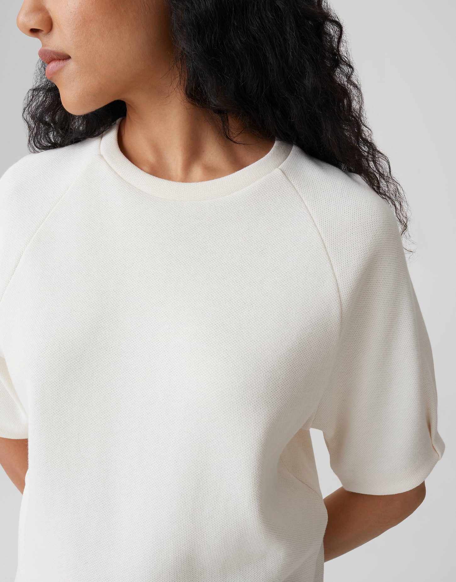 OPUS Sweatshirt Sweat Guschel