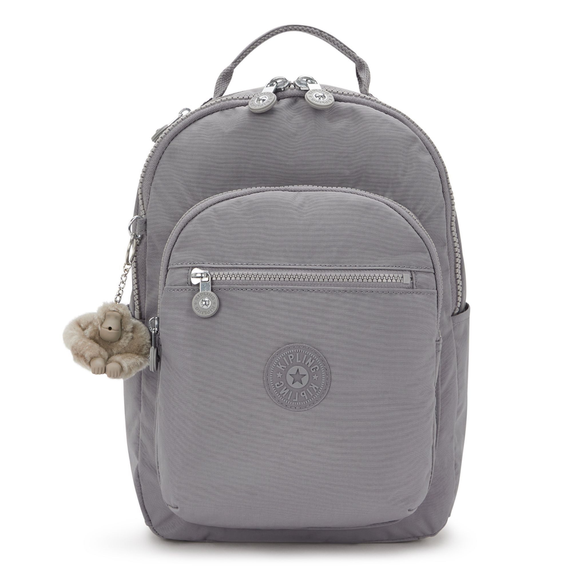 Cityrucksack Basic