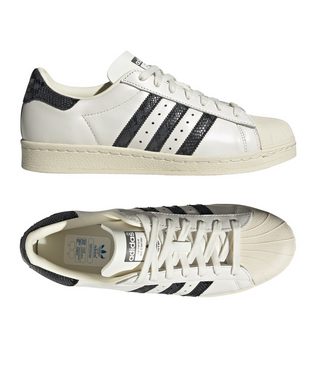 adidas Originals Superstar 82 Sneaker