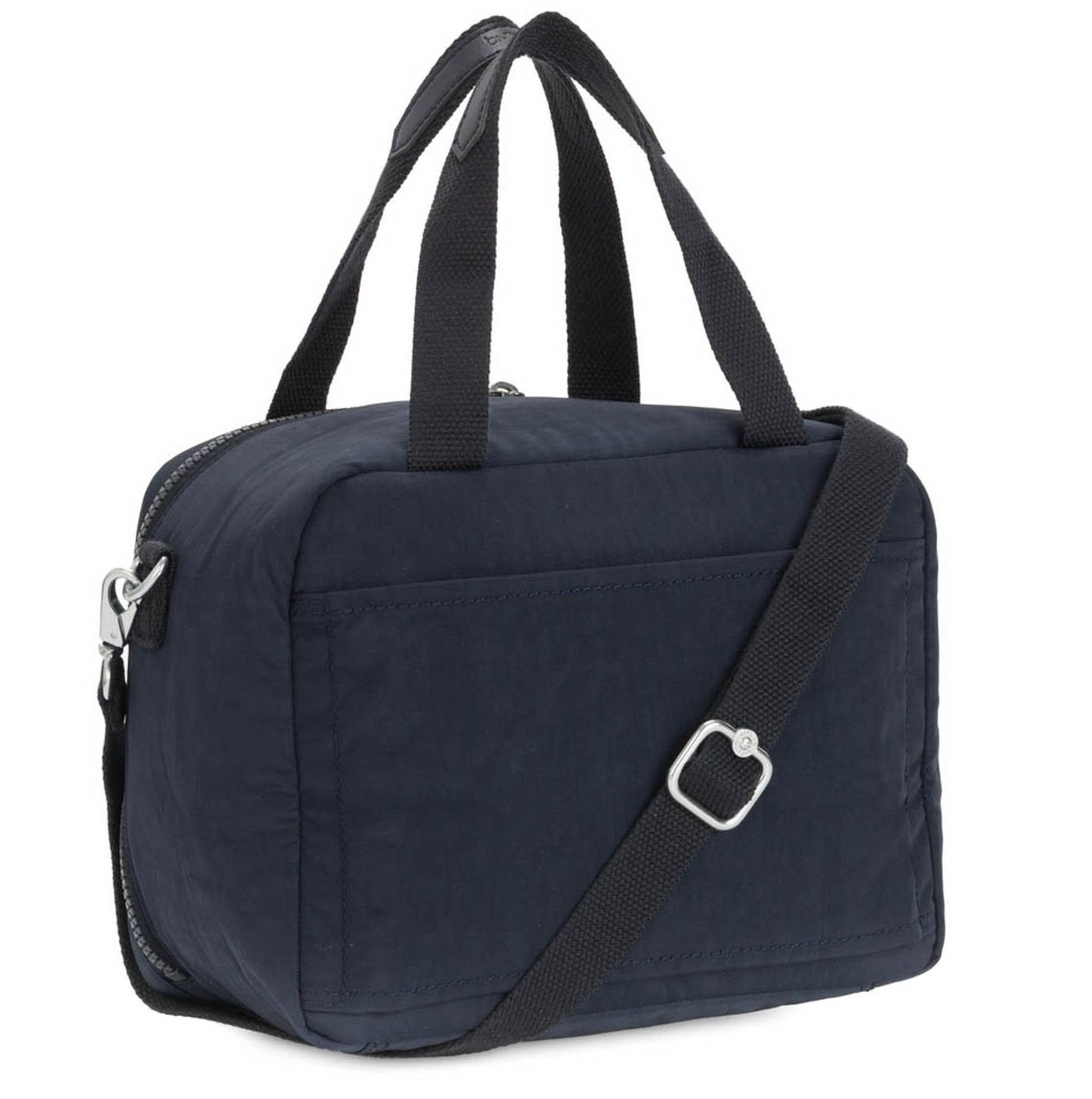 KIPLING Schultertasche Back To School Print