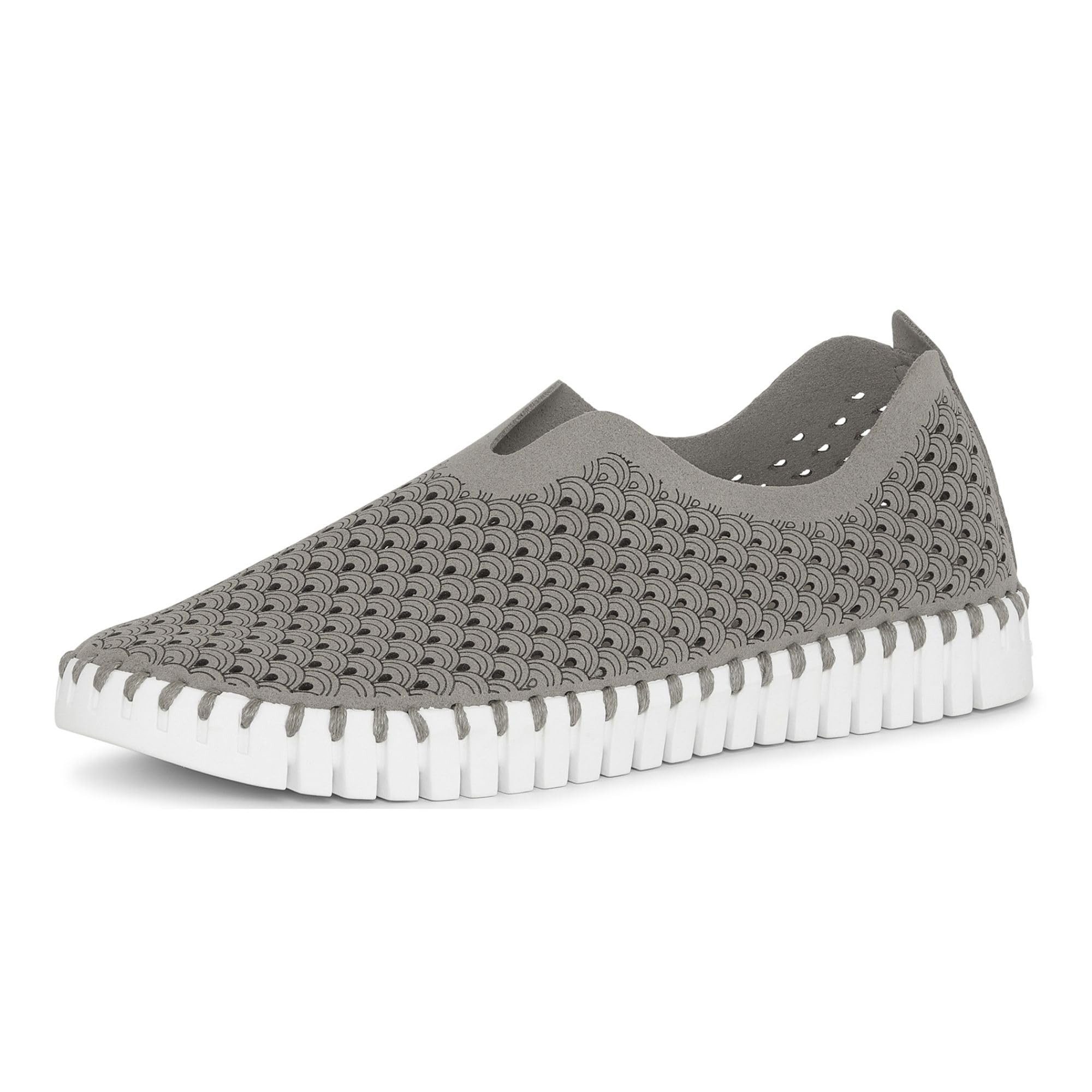 Outdoorschuh